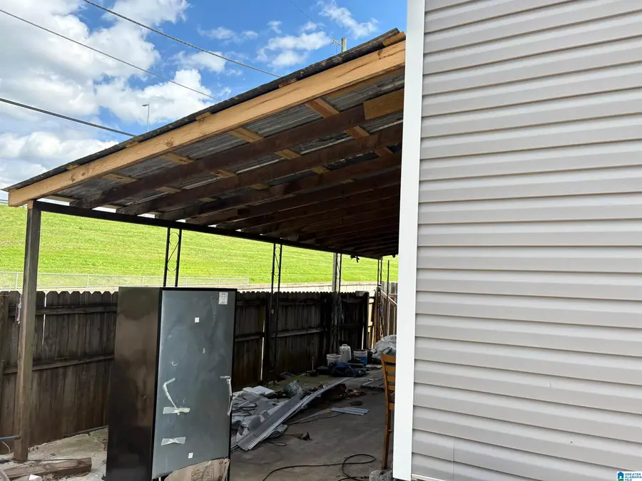 990 52ND WAY N, Birmingham, AL 35212 - #2