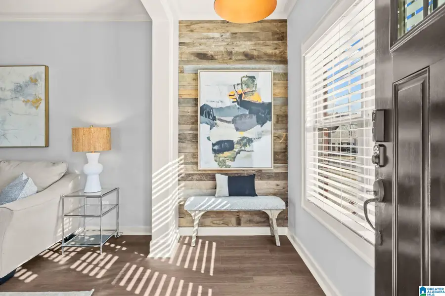 5271 DREW RUN, Trussville, AL 35173 - #3