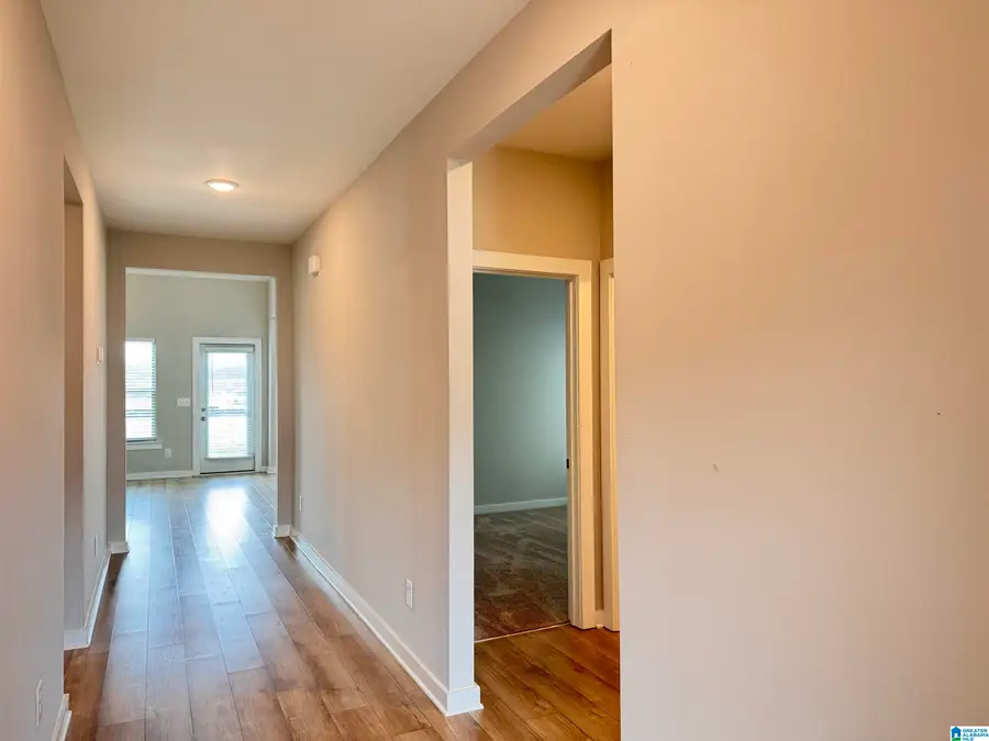 2135 SULLIVAN DRIVE SW, Cullman, AL 35055 - #2