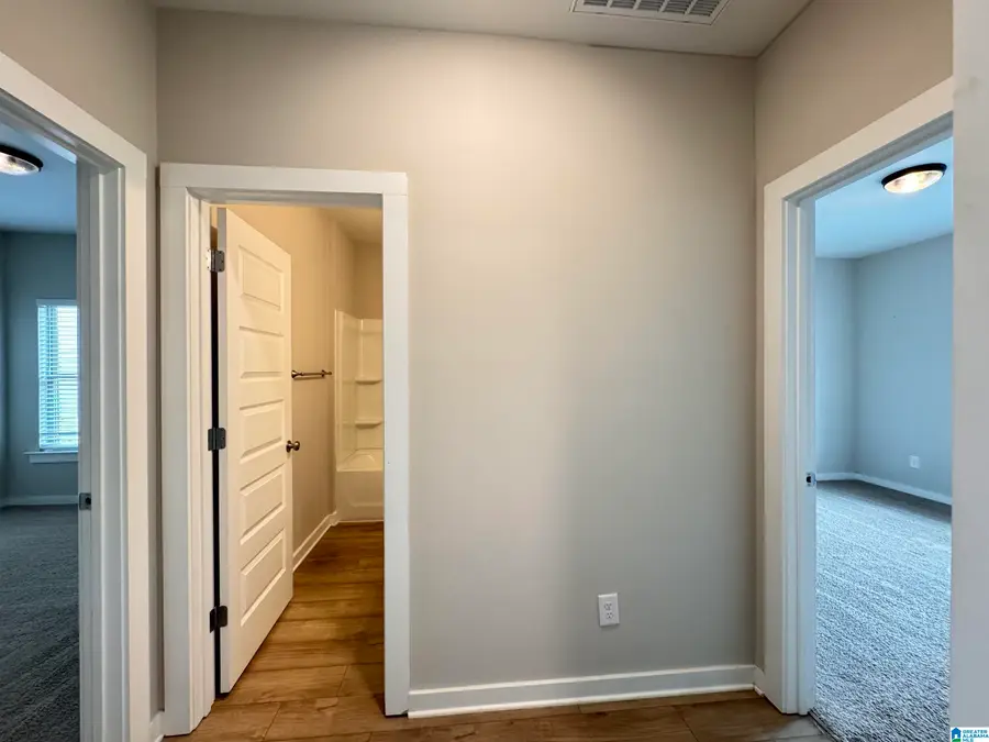 2135 SULLIVAN DRIVE SW, Cullman, AL 35055 - #3