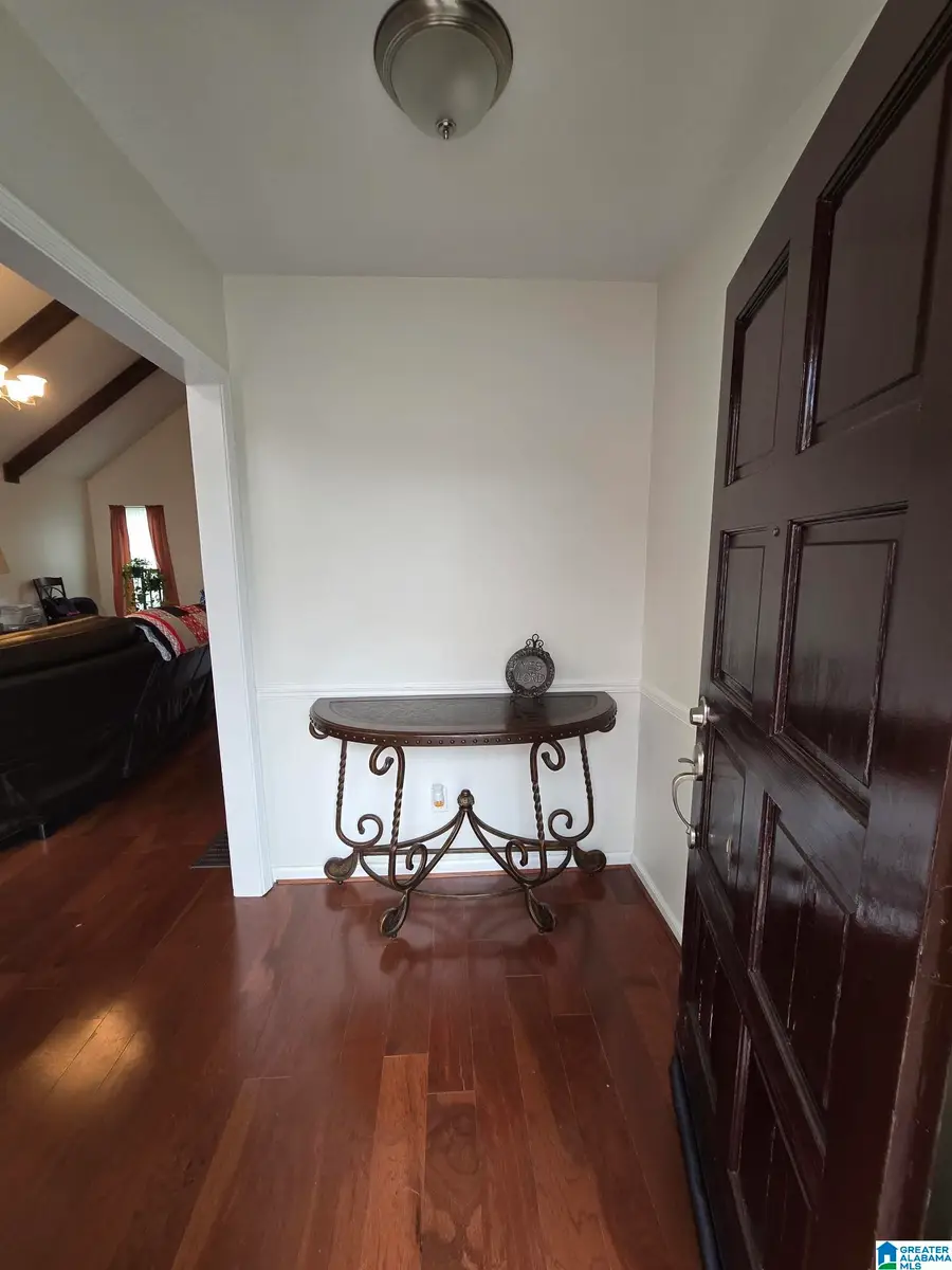 1116 LADONNA DRIVE, Birmingham, AL 35235 - #2