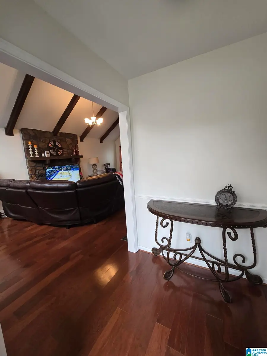 1116 LADONNA DRIVE, Birmingham, AL 35235 - #3