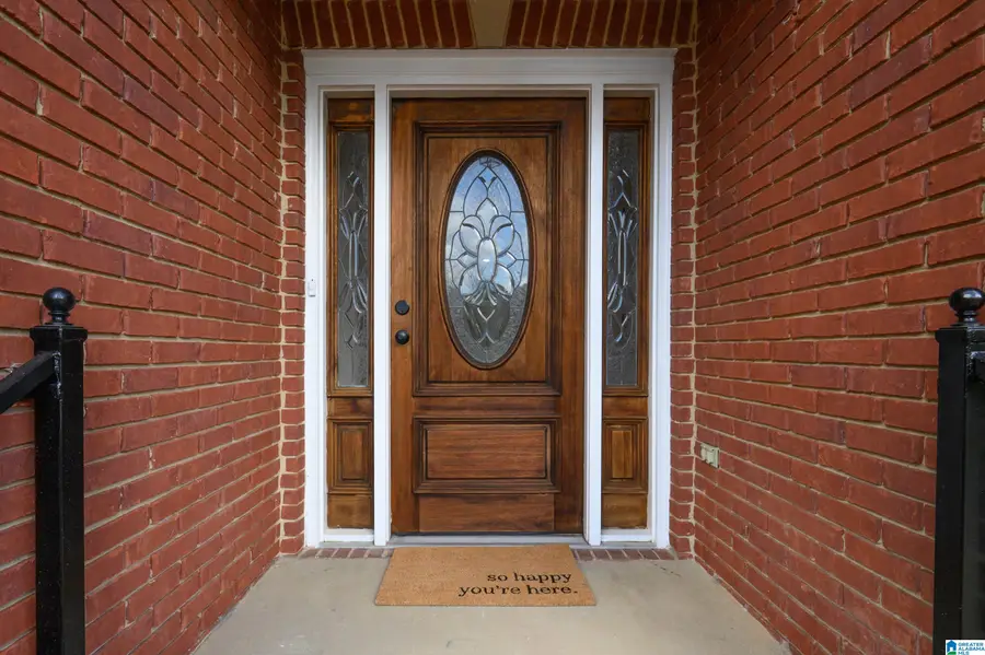 8208 EMERALD LANE, Pinson, AL 35126 - #3