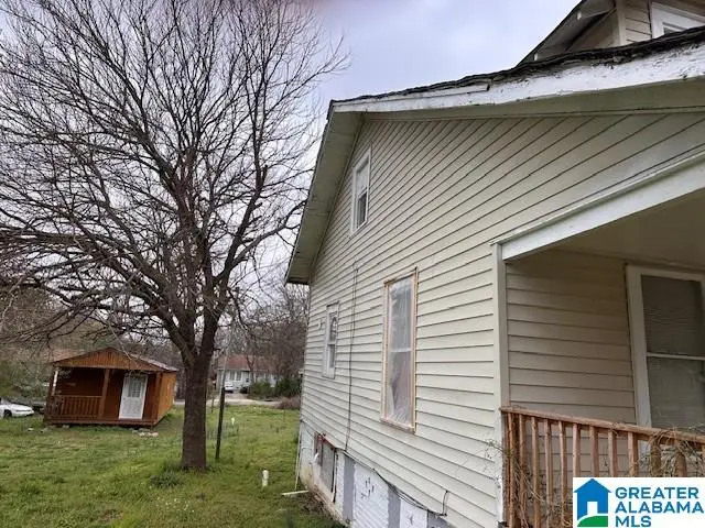 7308 2ND AVENUE S, Birmingham, AL 35206 - #3