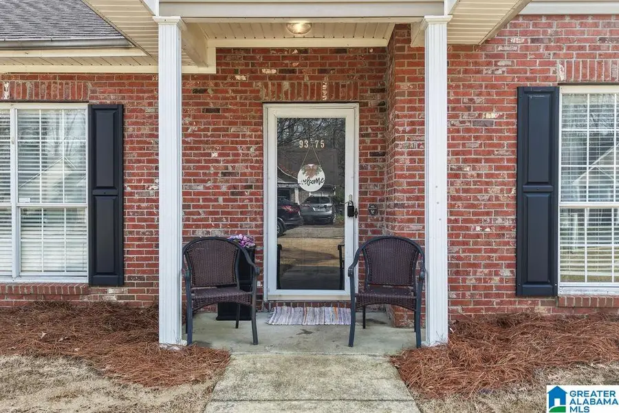 9375 BROOK FOREST CIRCLE, Helena, AL 35080 - #3