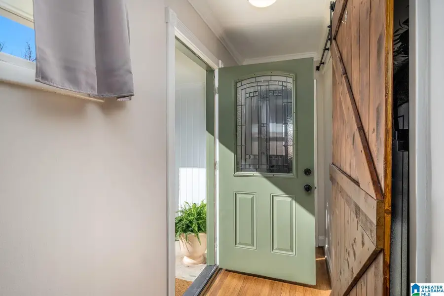 313 CINNAMON STREET, Irondale, AL 35210 - #3