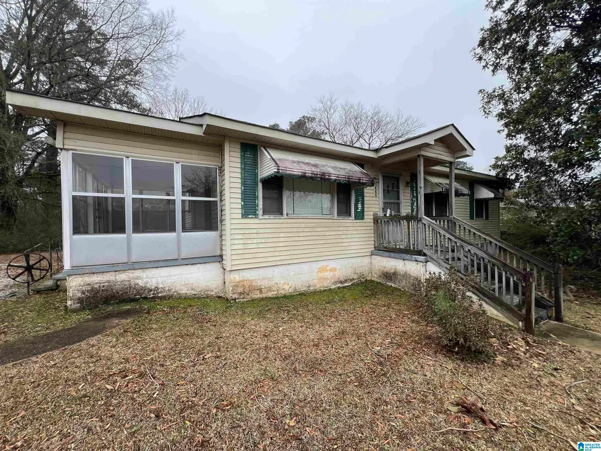 409 FOUST COURT, Birmingham, AL 35214 - #1
