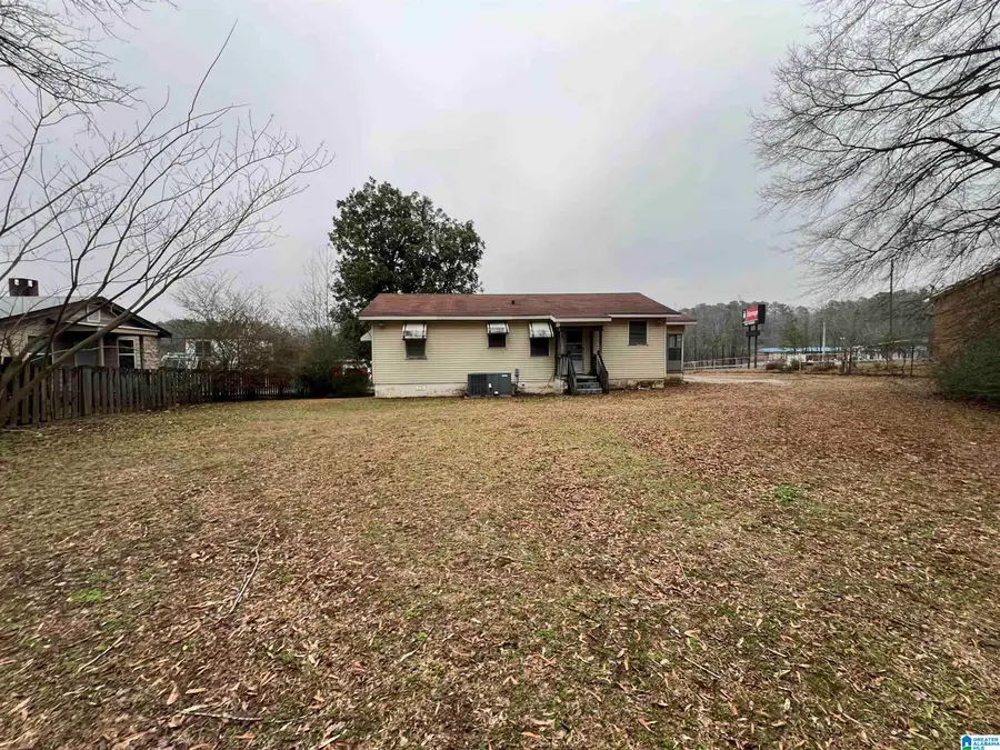 409 FOUST COURT, Birmingham, AL 35214 - #3