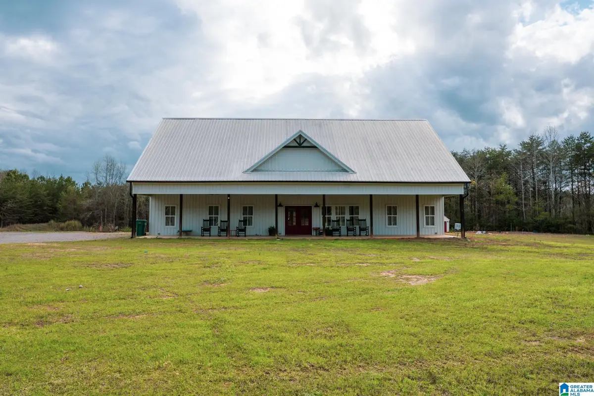17571 GROUNDHOG ROAD, Adger, AL 35006 - #1