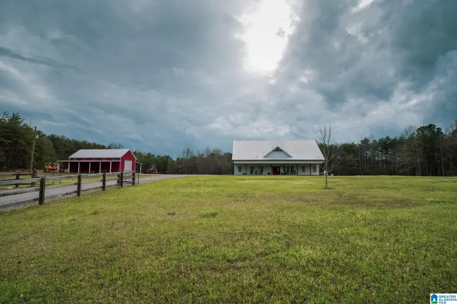 17571 GROUNDHOG ROAD, Adger, AL 35006 - #3