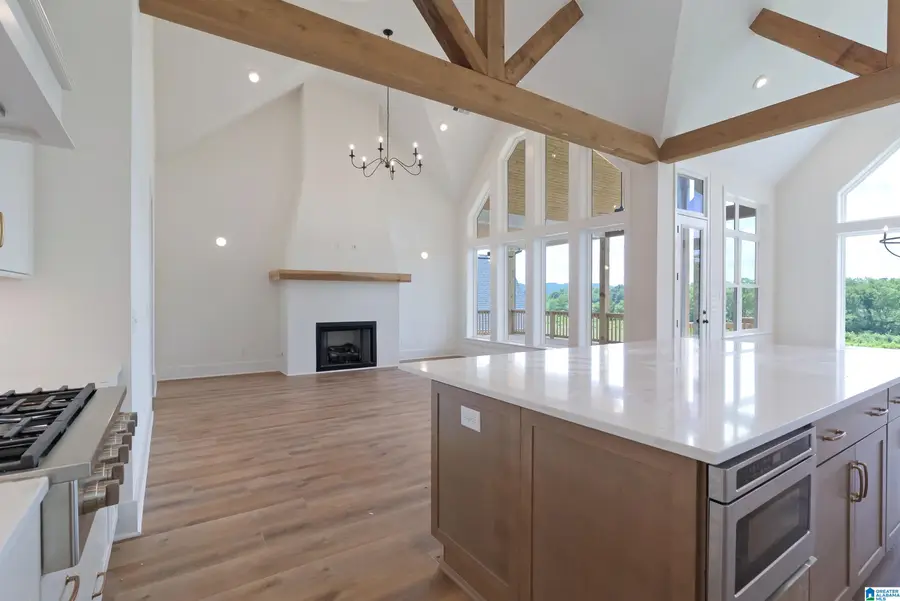 1917 BUTLER ROAD, Hoover, AL 35244 - #2