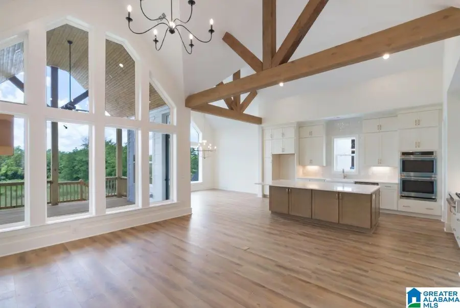 1917 BUTLER ROAD, Hoover, AL 35244 - #3