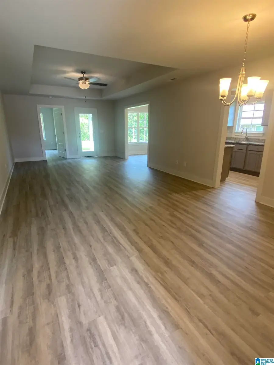 2094 TURQUOISE LANE, Calera, AL 35040 - #3