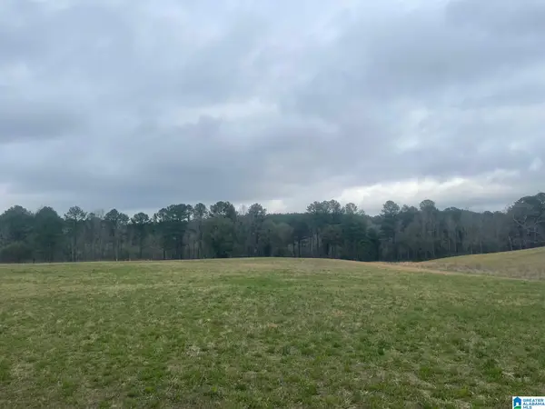 BLUEGRASS LANE, Jasper, AL 35503