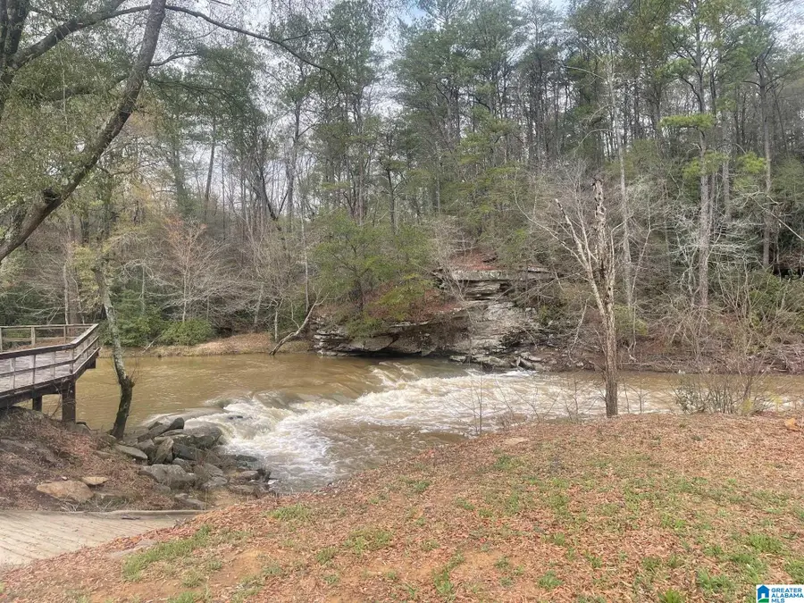 BLUEGRASS LANE, Jasper, AL 35503 - #2