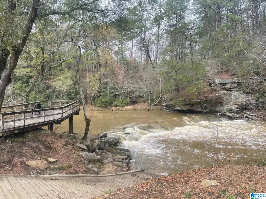 BLUEGRASS LANE, Jasper, AL 35503 - #3