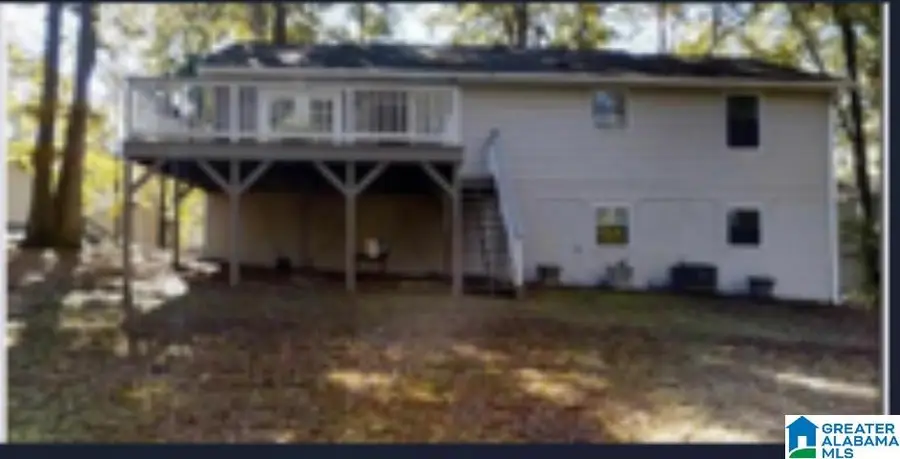 1533 SHAGBARK CIRCLE, Birmingham, AL 35235 - #2