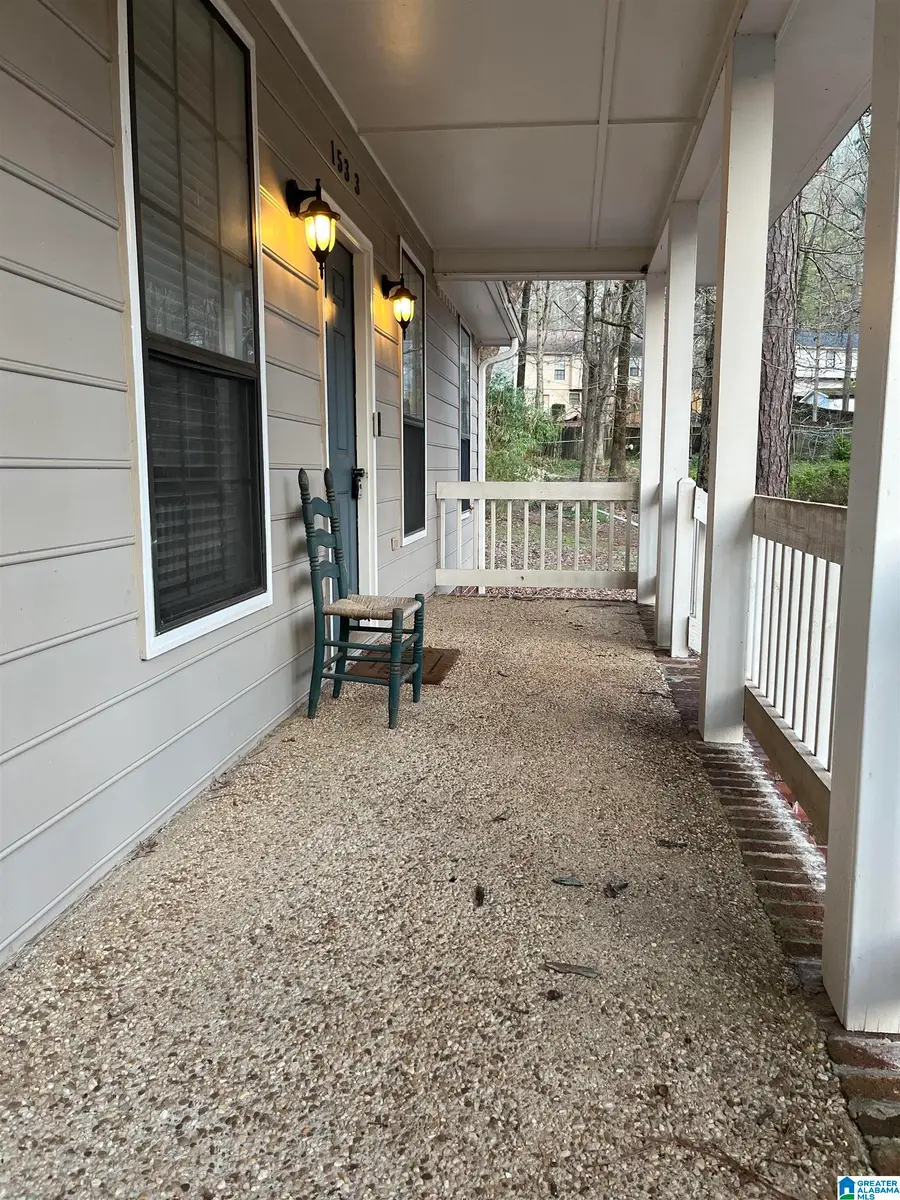 1533 SHAGBARK CIRCLE, Birmingham, AL 35235 - #3