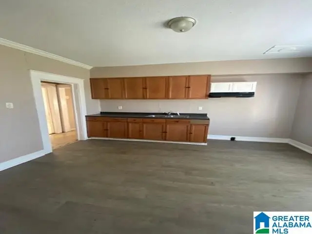 207 16TH AVENUE S, Birmingham, AL 35205 - #3
