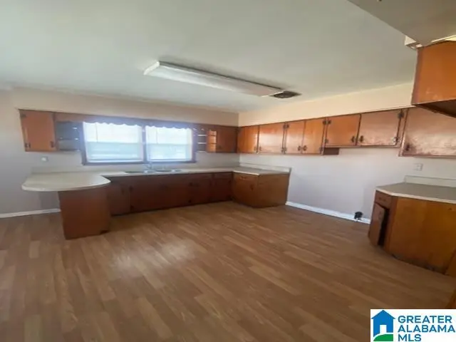 1531 DARTMOUTH AVENUE, Bessemer, AL 35020 - #2