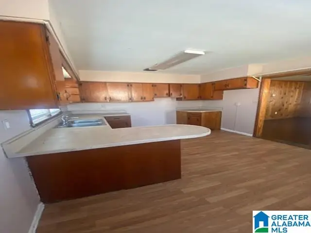 1531 DARTMOUTH AVENUE, Bessemer, AL 35020 - #3