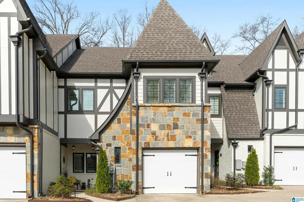 3021 VESTAVIA TERRACE DRIVE, Vestavia Hills, AL 35216 - #1