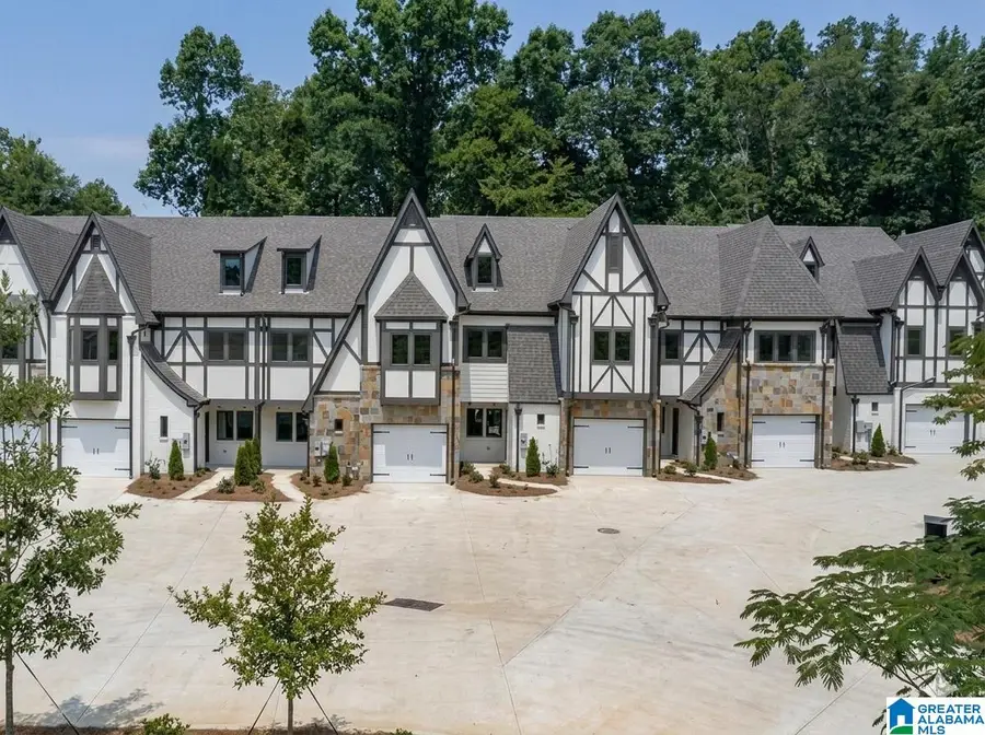 3021 VESTAVIA TERRACE DRIVE, Vestavia Hills, AL 35216 - #3