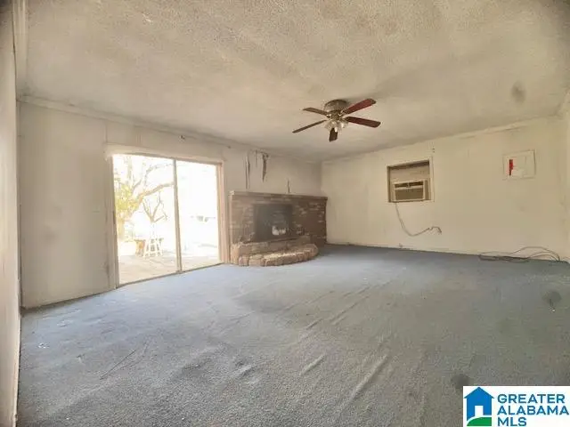 4157 COUNTY ROAD 85, Aliceville, AL 35442 - #3