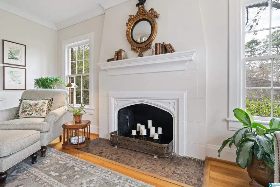 427 POINCIANA DRIVE, Homewood, AL 35209 - #3