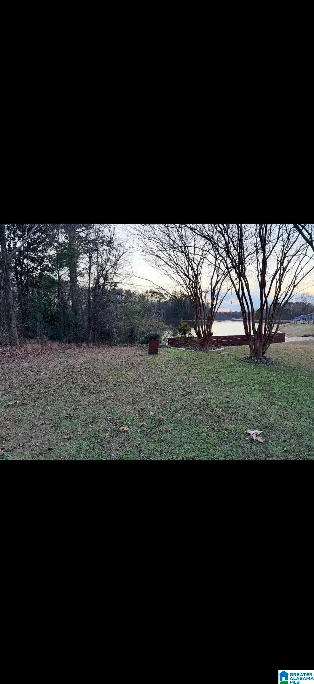 1701 WATERFORD LANE, Tuscaloosa, AL 35405 - #1