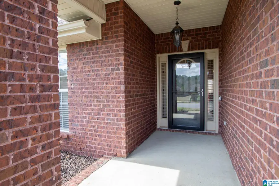 3305 RIVER CREST DRIVE S, Helena, AL 35080 - #2