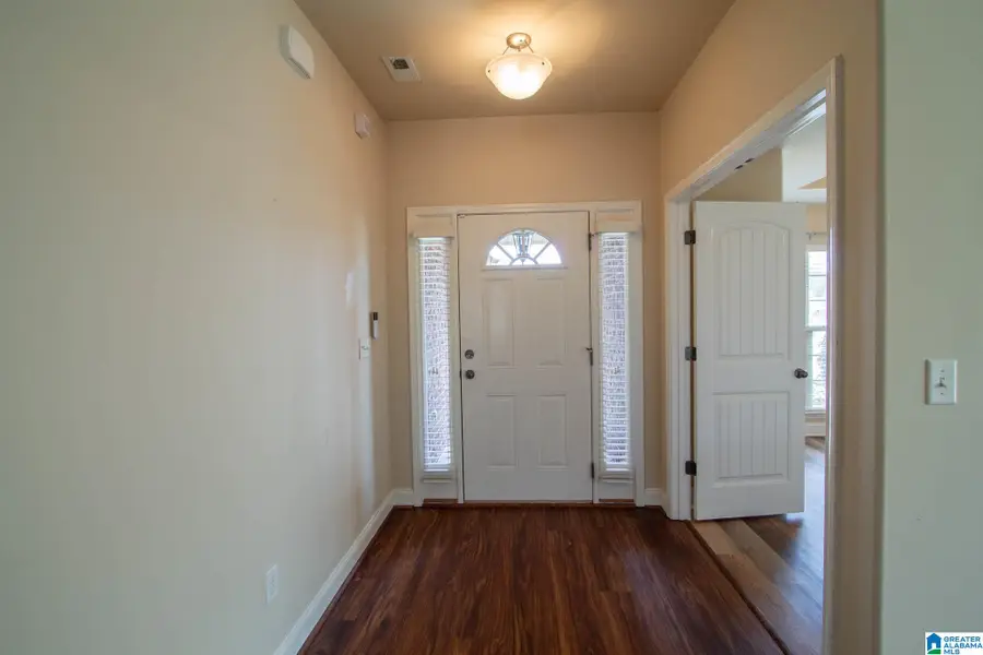 3305 RIVER CREST DRIVE S, Helena, AL 35080 - #3