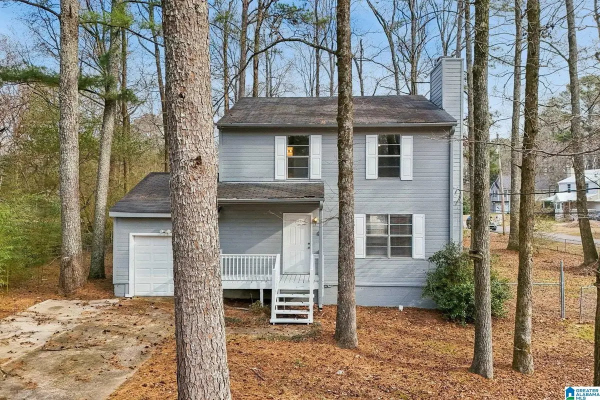 2301 PENTLAND DRIVE, Birmingham, AL 35235 - #1