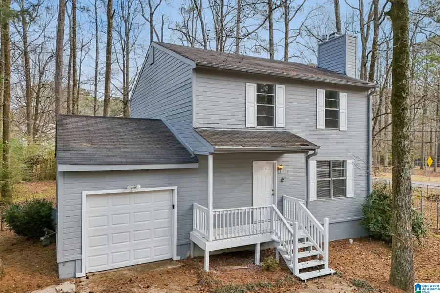 2301 PENTLAND DRIVE, Birmingham, AL 35235 - #3