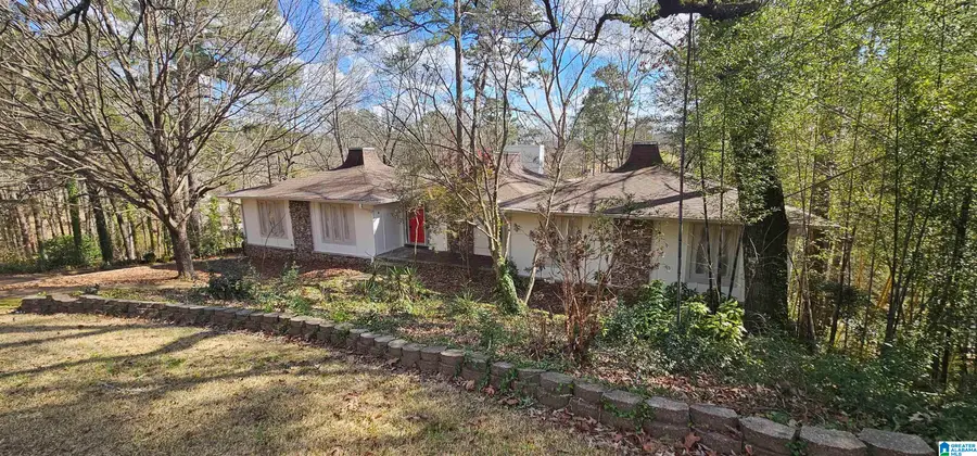 2624 CREEKVIEW DRIVE, Hoover, AL 35226 - #3