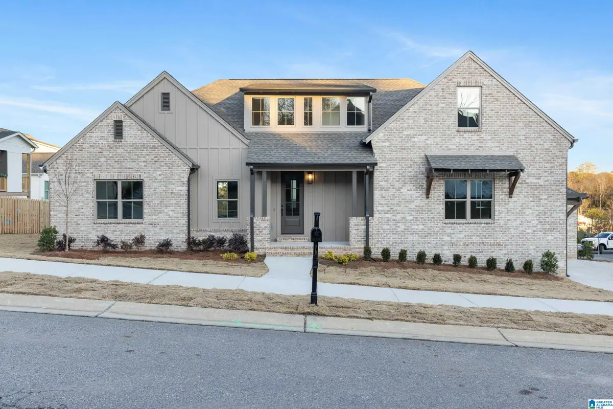 4659 SOUTH SHADES CREST ROAD, Helena, AL 35022 - #1