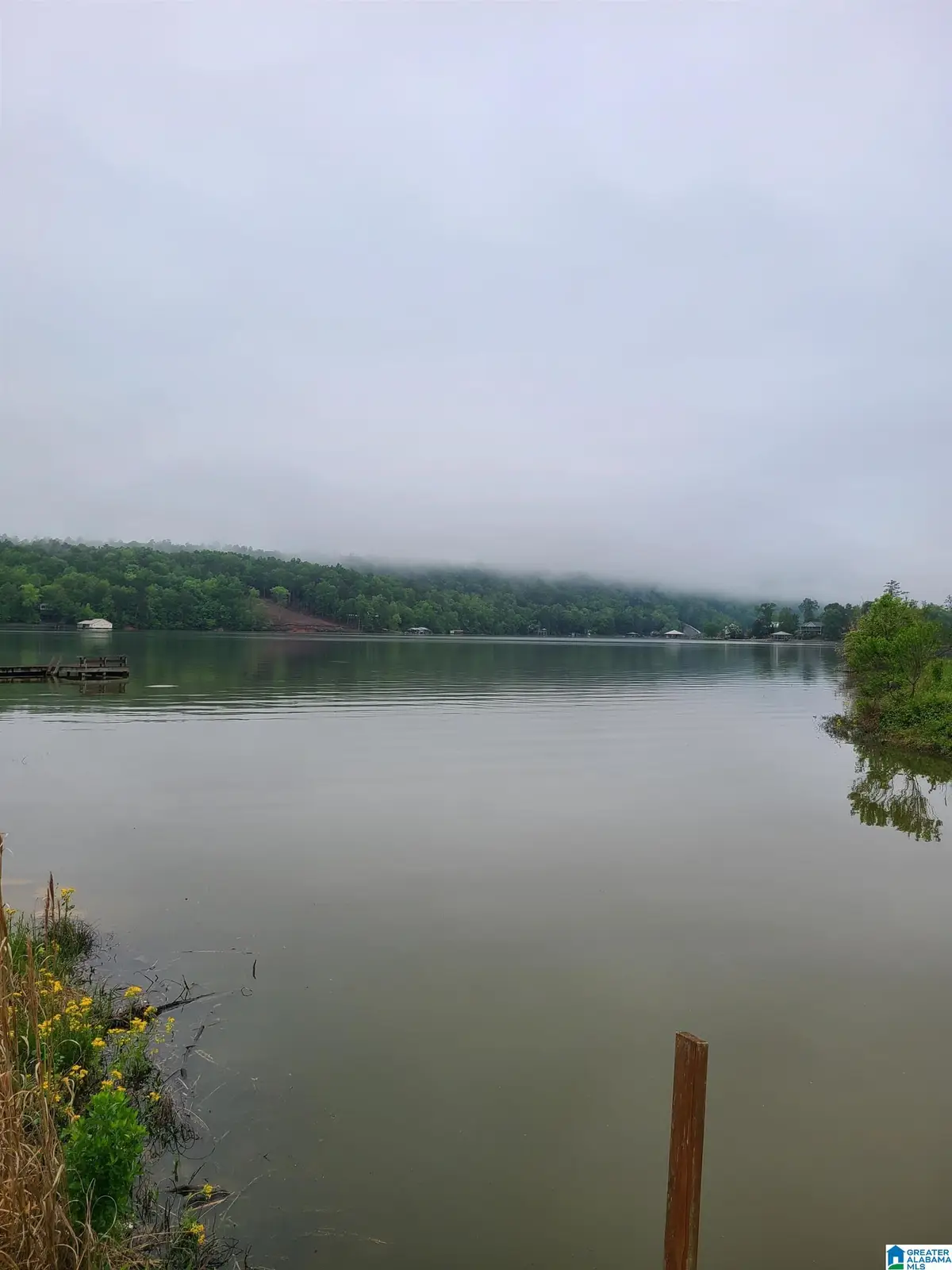 170 JOURNEYS END ROAD, Ashville, AL 35953 - #1