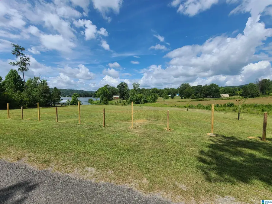 170 JOURNEYS END ROAD, Ashville, AL 35953 - #3