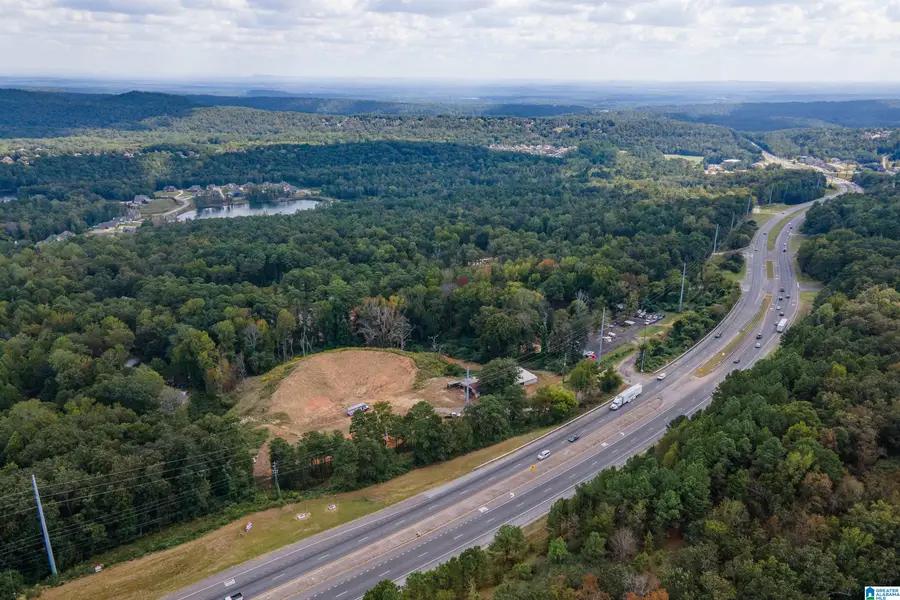 3100 SUNRISE LANE, Birmingham, AL 35242 - #2