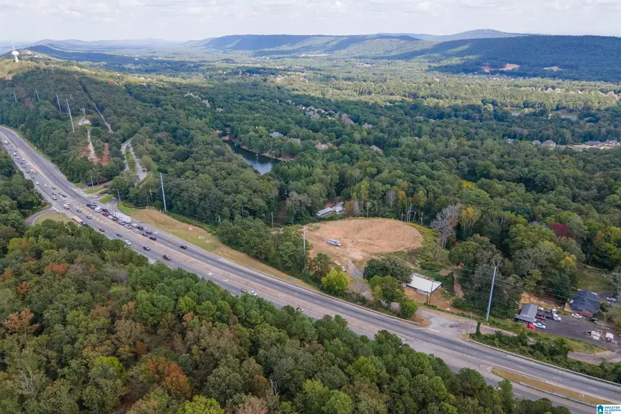 3100 SUNRISE LANE, Birmingham, AL 35242 - #3