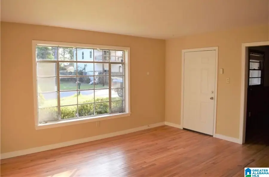 1666 VAN DORM STREET, Mobile, AL 36605 - #2