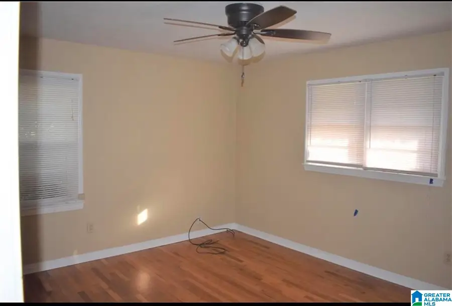 1666 VAN DORM STREET, Mobile, AL 36605 - #3