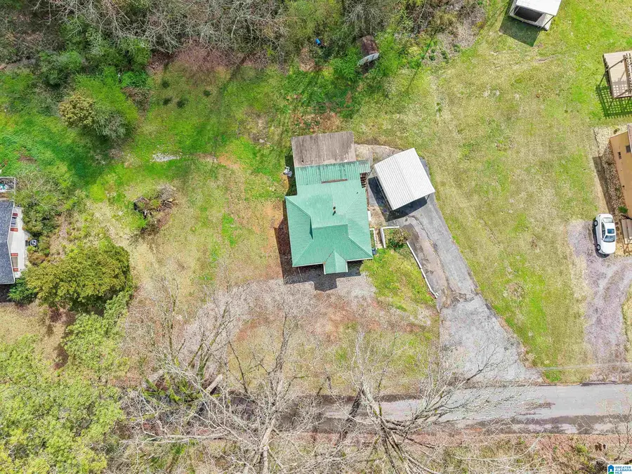 405 BLACKMON CIRCLE, Adamsville, AL 35005 - #2