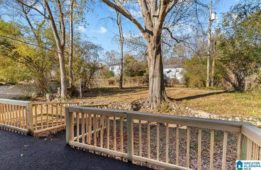 9036 N BEVERLY DRIVE, Birmingham, AL 35206 - #2