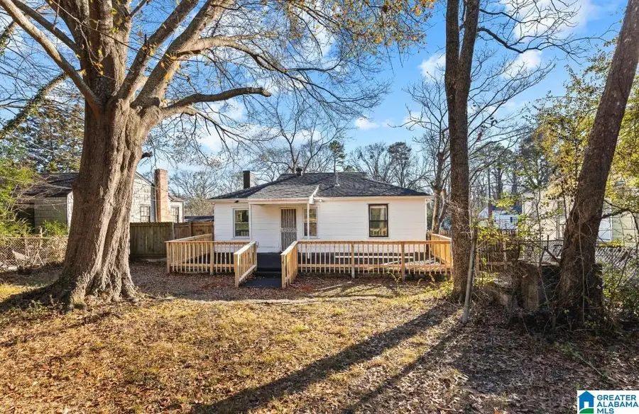 9036 N BEVERLY DRIVE, Birmingham, AL 35206 - #3