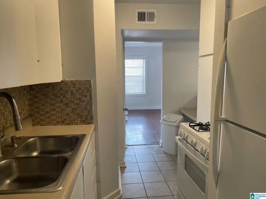 1740 VALLEY AVENUE, Homewood, AL 35209 - #3