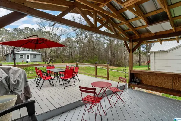 1135 BERRY STREET, Leeds, AL 35094