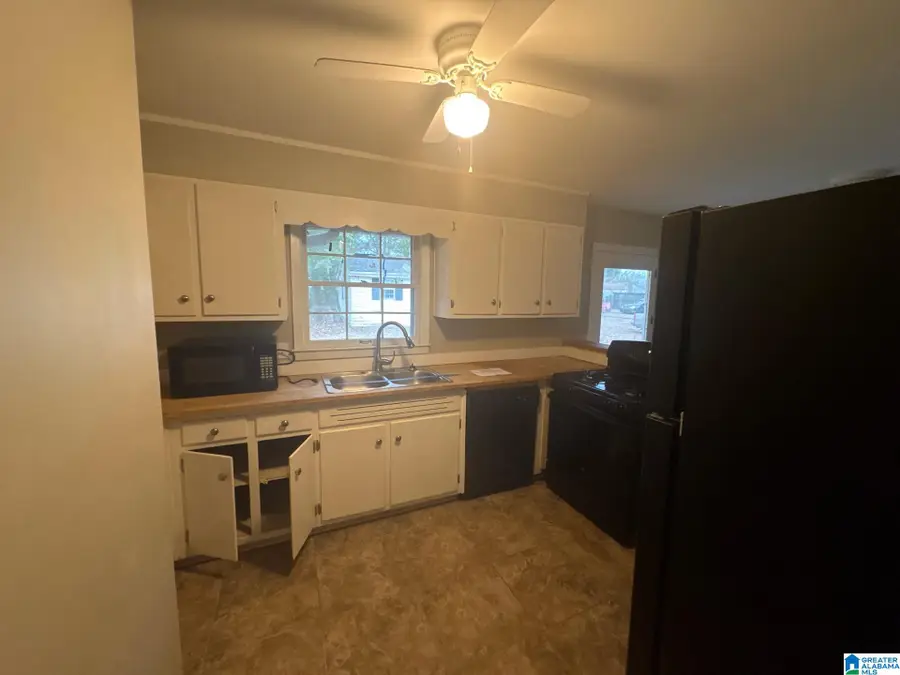 216 REDSTONE WAY, Birmingham, AL 35215 - #2