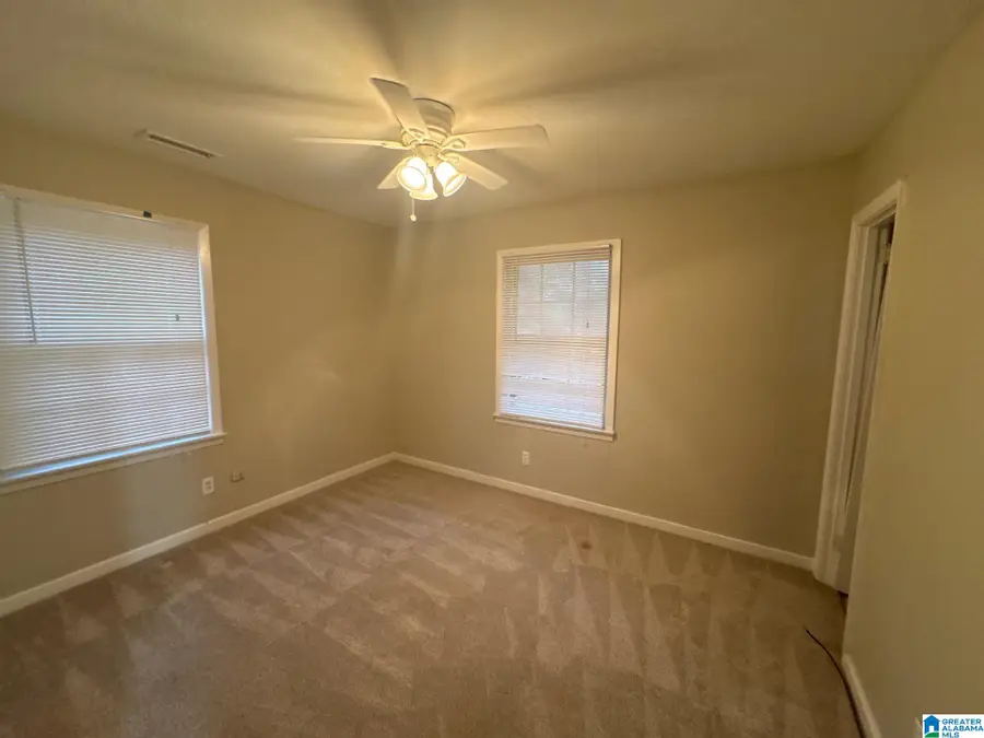 216 REDSTONE WAY, Birmingham, AL 35215 - #3