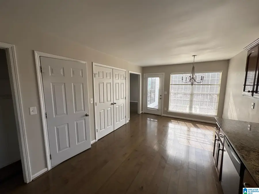 4932 KERRI LANE, Center Point, AL 35215 - #3